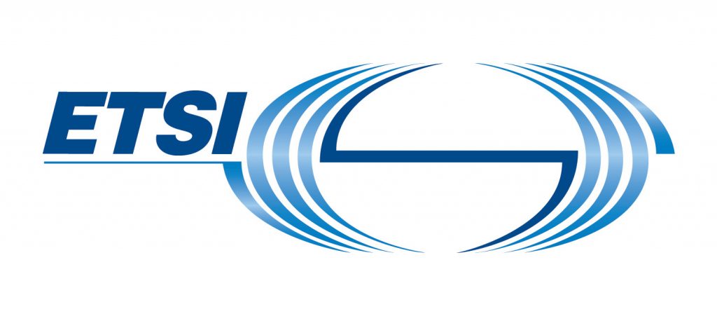 ETSI