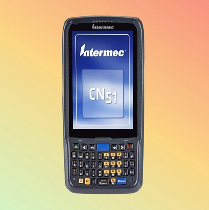 HONEYWELL CN51