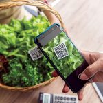 truy xuất nguồn gốc thực phẩm