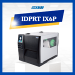 IDPRT IX6P