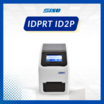 IDPRT ID2P