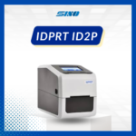 IDPRT ID2P