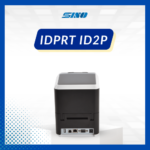IDPRT ID2P