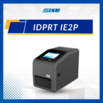 IDPRT IE2P