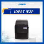 IDPRT IE2P
