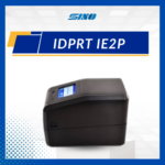 IDPRT IE2P