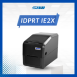 IDPRT IE2X