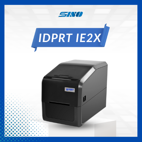 IDPRT IE2X