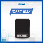 IDPRT IE2X