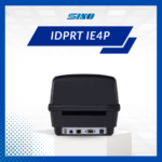 IDPRT IE4P