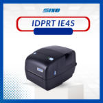 IDPRT IE4S