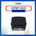 IDPRT IE4S
