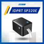 IDPRT SP320E