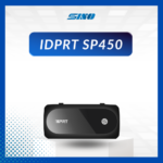 IDPRT SP450