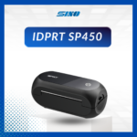 IDPRT SP450
