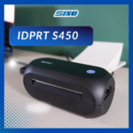 IDPRT SP450