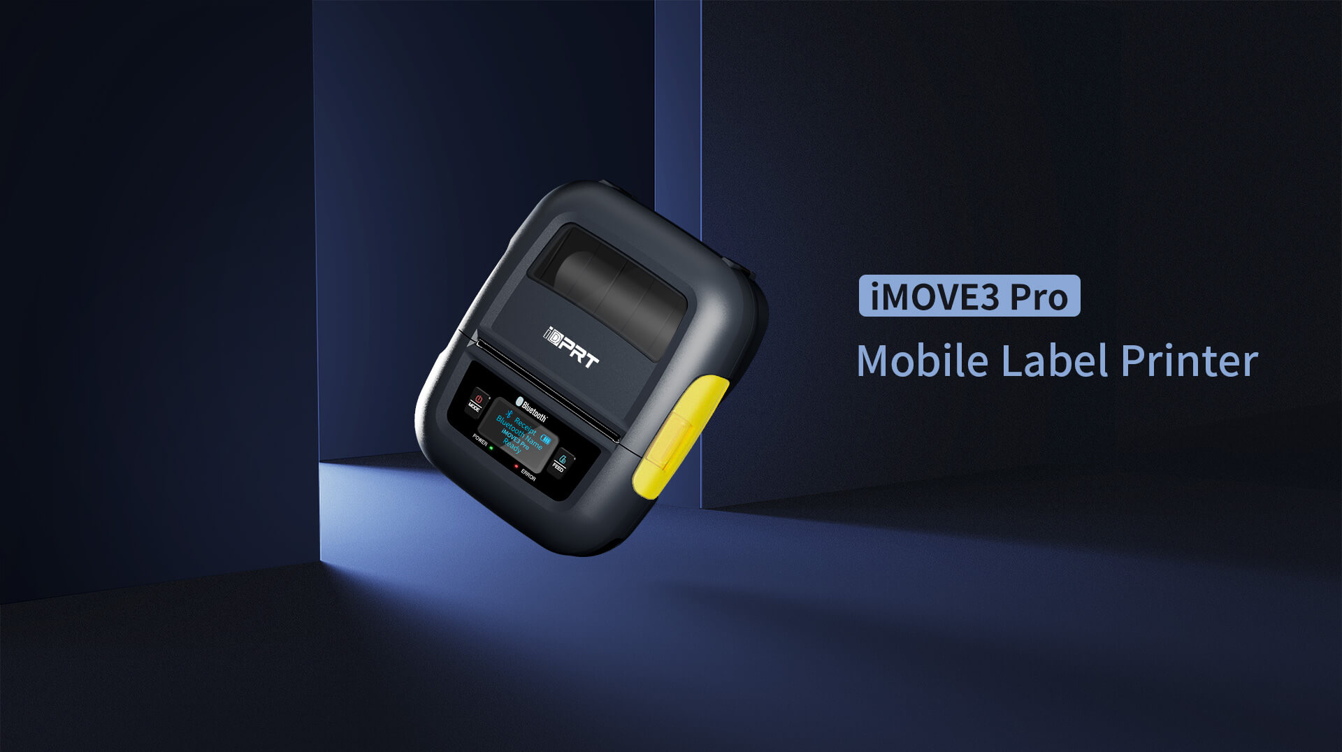imove 3 pro 4
