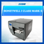 HONEYWELL I CLASS MARK II