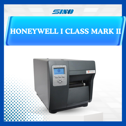 HONEYWELL I CLASS MARK II