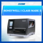 HONEYWELL I CLASS MARK II