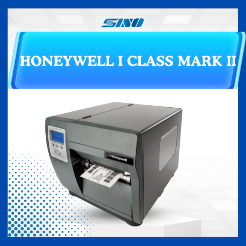 HONEYWELL I CLASS MARK II