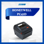HONEYWELL PC42D