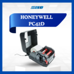 HONEYWELL PC42D