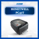 HONEYWELL PC42T