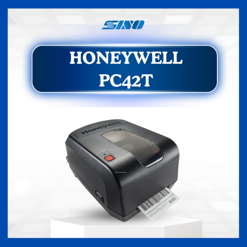 HONEYWELL PC42T