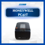 HONEYWELL PC42T