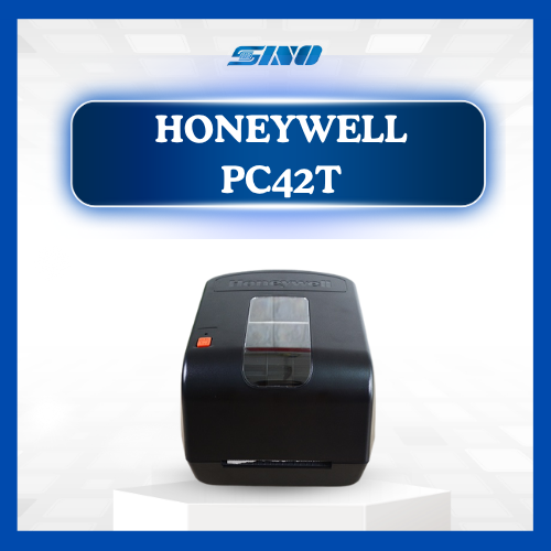 HONEYWELL PC42T
