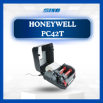 HONEYWELL PC42T