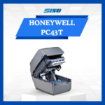HONEYWELL PC43T