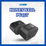 HONEYWELL PC45T