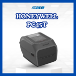 HONEYWELL PC45T