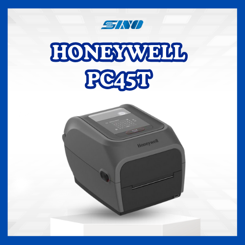 HONEYWELL PC45T