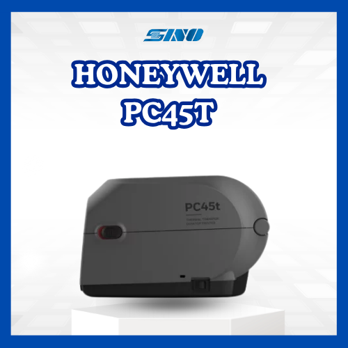 HONEYWELL PC45T