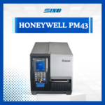 HONEYWELL PM43