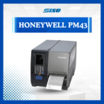 HONEYWELL PM43