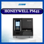 HONEYWLEL PM45
