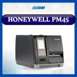HONEYWELL PM45