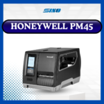 HONEYWELL PM45