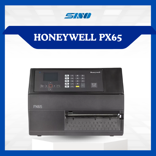 HONEYWELL PX65