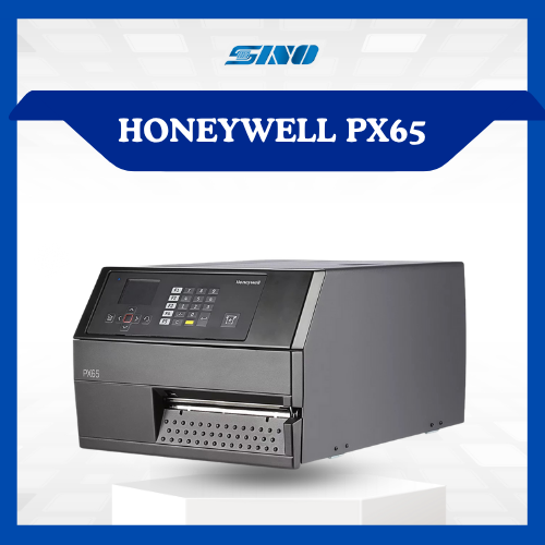 HONEYWELL PX65