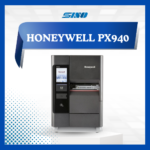HONEYWELL PX940
