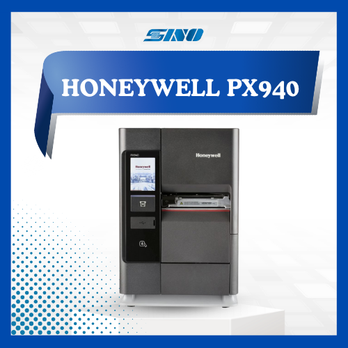 HONEYWELL PX940