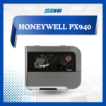 HONEYWELL PX940