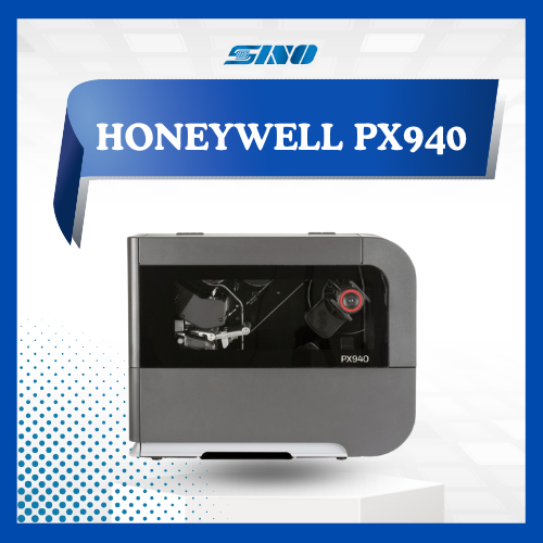 HONEYWELL PX940