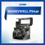 HONEYWELL PX940