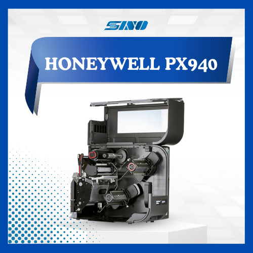 HONEYWELL PX940